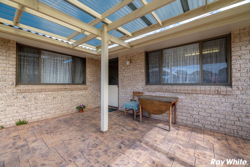 Photo - 26 Carribean Avenue, Forster NSW 2428 - Image 4