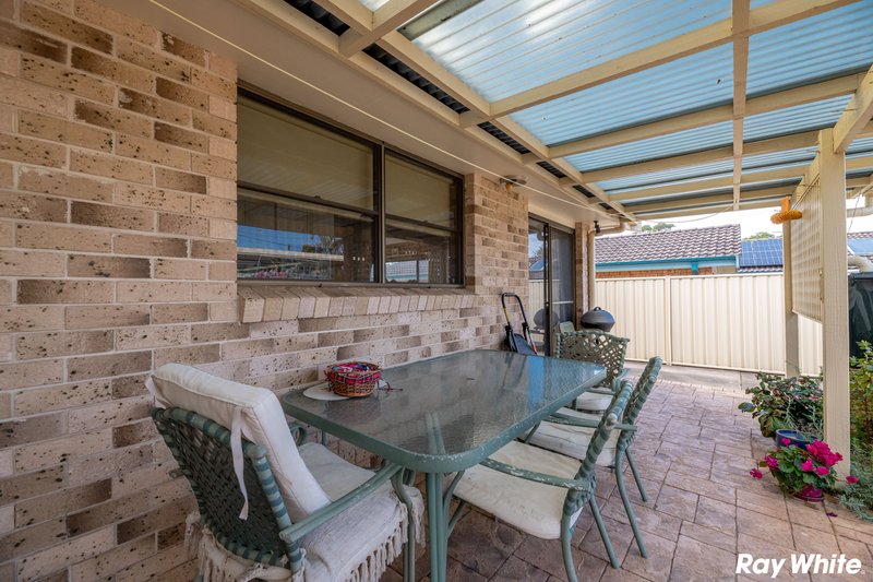 Photo - 26 Carribean Avenue, Forster NSW 2428 - Image 5