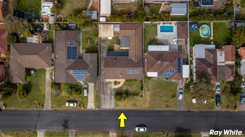 Photo - 26 Carribean Avenue, Forster NSW 2428 - Image 6