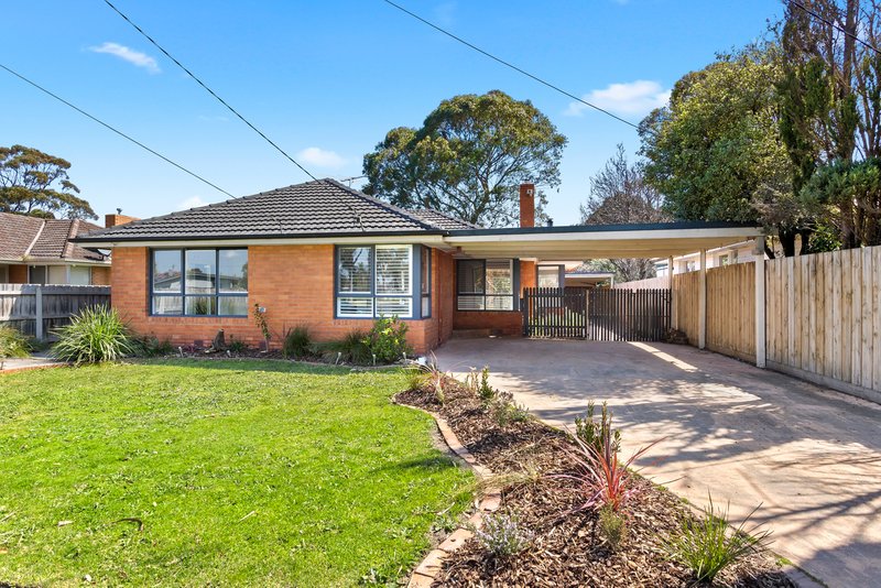 Photo - 26 Carrington Avenue, Seaford VIC 3198 - Image 1