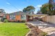 Photo - 26 Carrington Avenue, Seaford VIC 3198 - Image 1