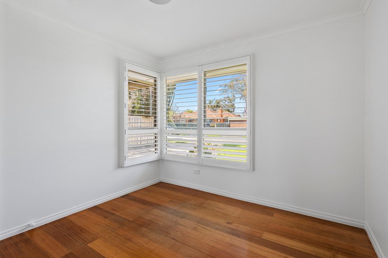 Photo - 26 Carrington Avenue, Seaford VIC 3198 - Image 8