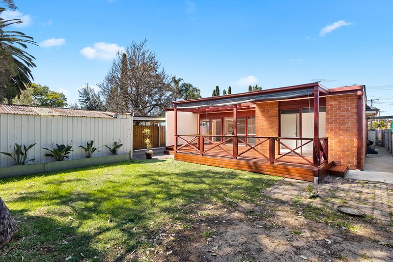 Photo - 26 Carrington Avenue, Seaford VIC 3198 - Image 11