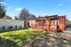 Photo - 26 Carrington Avenue, Seaford VIC 3198 - Image 11