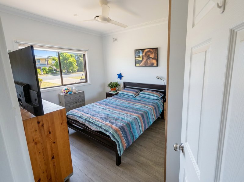 Photo - 26 Carrington Street, St Marys NSW 2760 - Image 2