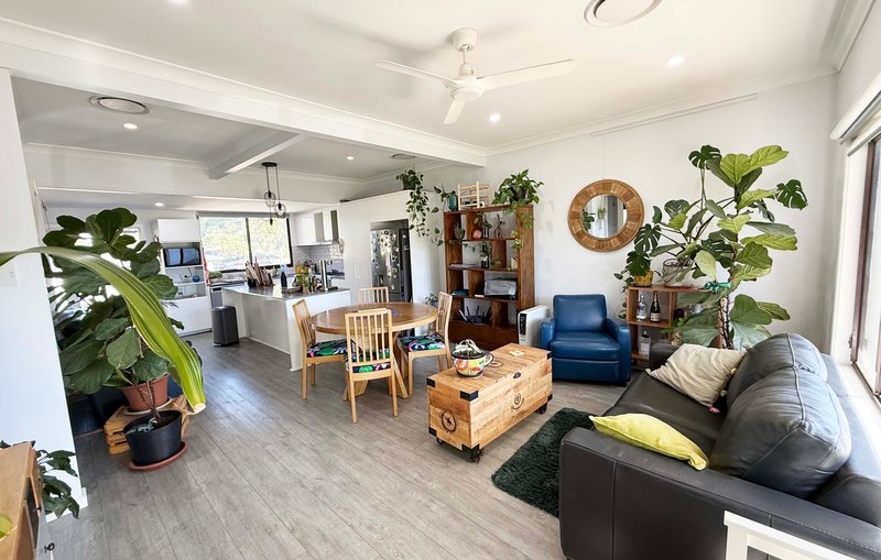 Photo - 26 Carrington Street, St Marys NSW 2760 - Image 3