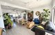 Photo - 26 Carrington Street, St Marys NSW 2760 - Image 3