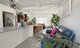 Photo - 26 Carrington Street, St Marys NSW 2760 - Image 4