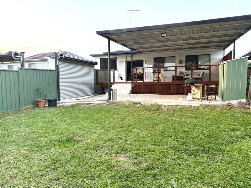 Photo - 26 Carrington Street, St Marys NSW 2760 - Image 5