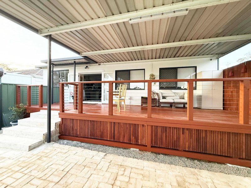 Photo - 26 Carrington Street, St Marys NSW 2760 - Image 6