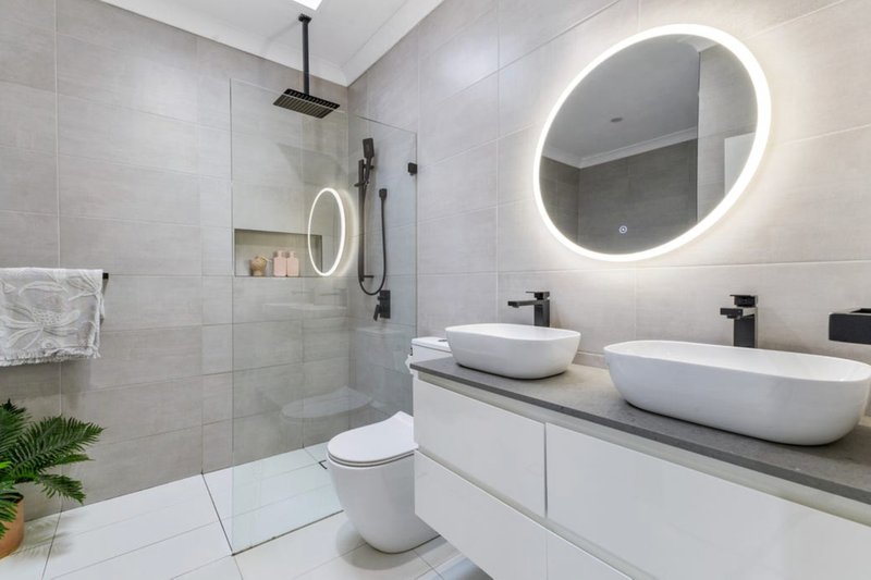 Photo - 26 Carrington Street, St Marys NSW 2760 - Image 7