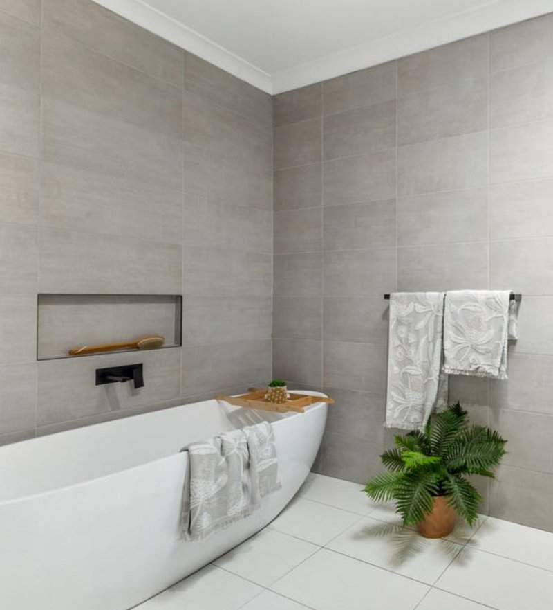 Photo - 26 Carrington Street, St Marys NSW 2760 - Image 8