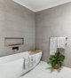 Photo - 26 Carrington Street, St Marys NSW 2760 - Image 8