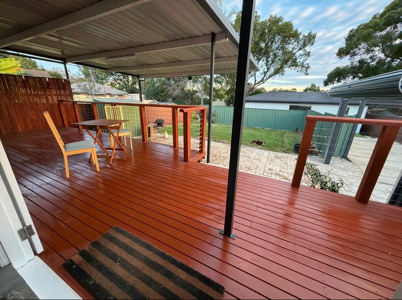 Photo - 26 Carrington Street, St Marys NSW 2760 - Image 9