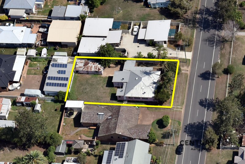 26 Carroll Avenue, Cessnock NSW 2325