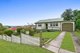 Photo - 26 Cary Crescent, Springfield NSW 2250 - Image 1