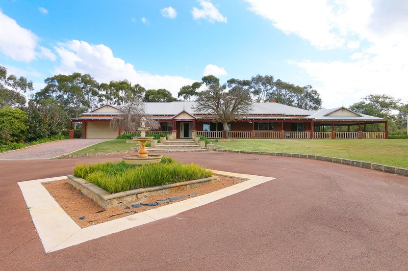 Photo - 26 Casella Place, Wandi WA 6167 - Image 3