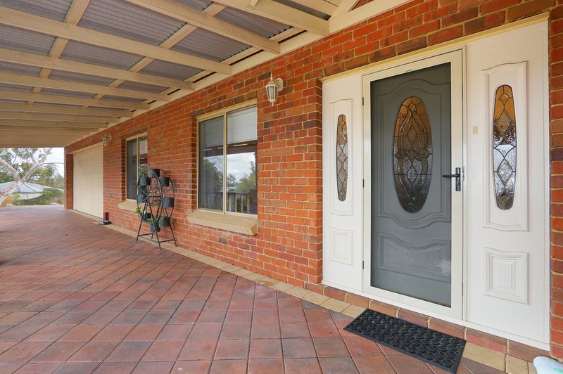 Photo - 26 Casella Place, Wandi WA 6167 - Image 4