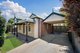 Photo - 26 Cassan Way, Caroline Springs VIC 3023 - Image 1