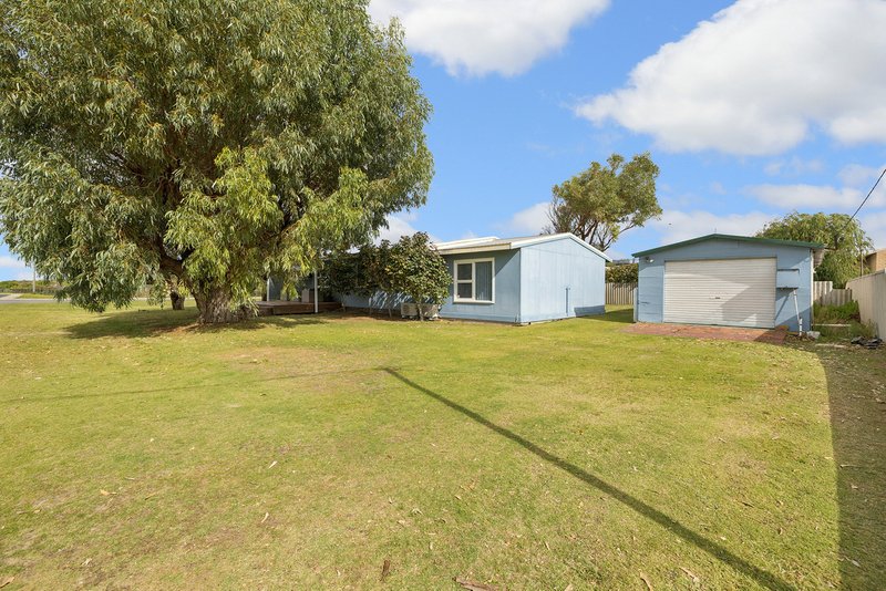 Photo - 26 Casserley Way, Lancelin WA 6044 - Image 1