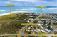Photo - 26 Casserley Way, Lancelin WA 6044 - Image 2