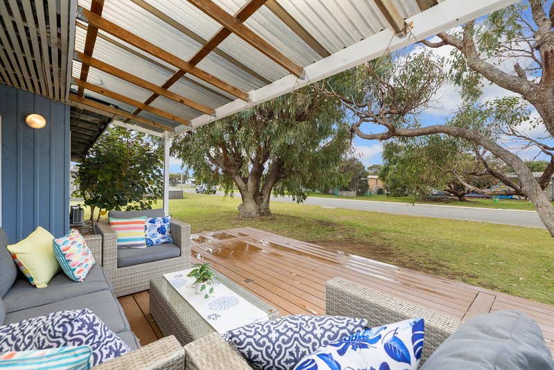 Photo - 26 Casserley Way, Lancelin WA 6044 - Image 3