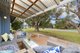 Photo - 26 Casserley Way, Lancelin WA 6044 - Image 3