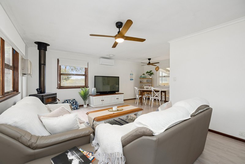 Photo - 26 Casserley Way, Lancelin WA 6044 - Image 4