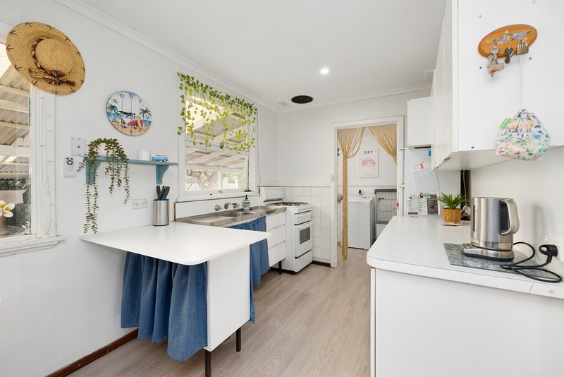 Photo - 26 Casserley Way, Lancelin WA 6044 - Image 5