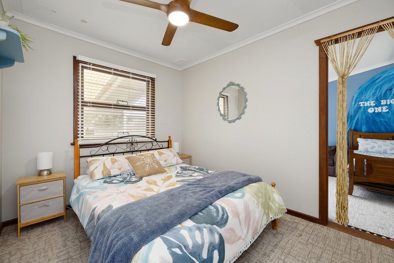 Photo - 26 Casserley Way, Lancelin WA 6044 - Image 6