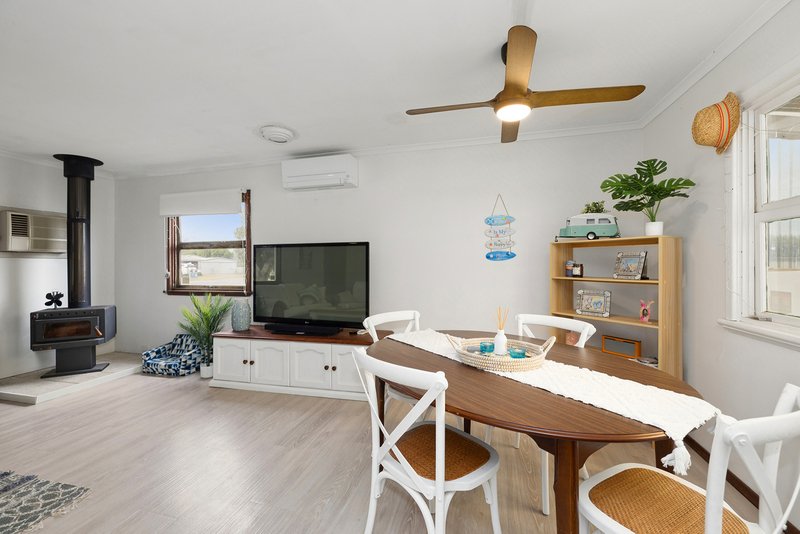 Photo - 26 Casserley Way, Lancelin WA 6044 - Image 10