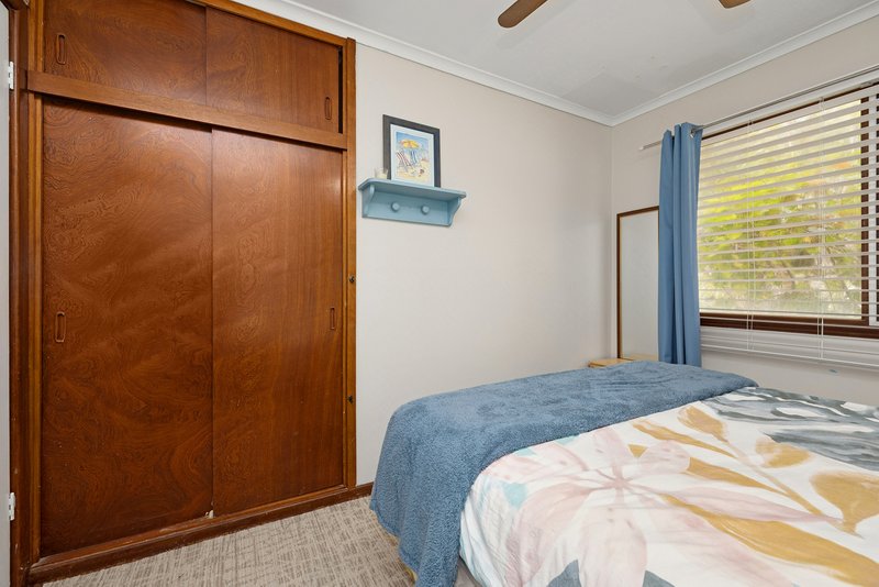 Photo - 26 Casserley Way, Lancelin WA 6044 - Image 13