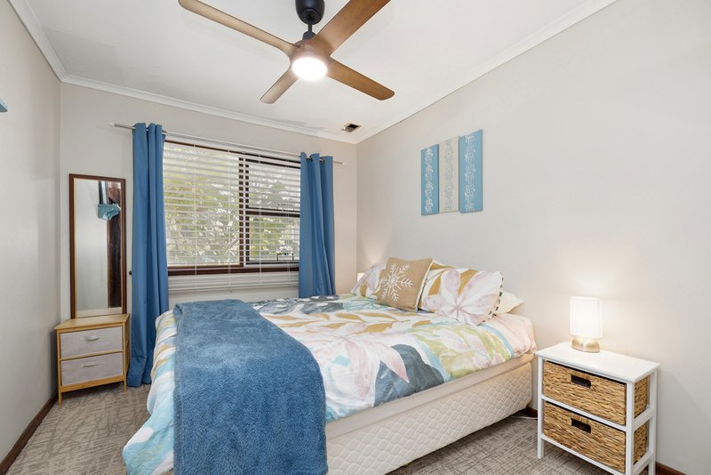 Photo - 26 Casserley Way, Lancelin WA 6044 - Image 14
