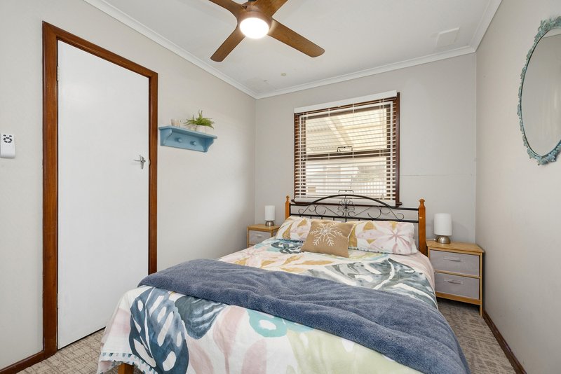 Photo - 26 Casserley Way, Lancelin WA 6044 - Image 17