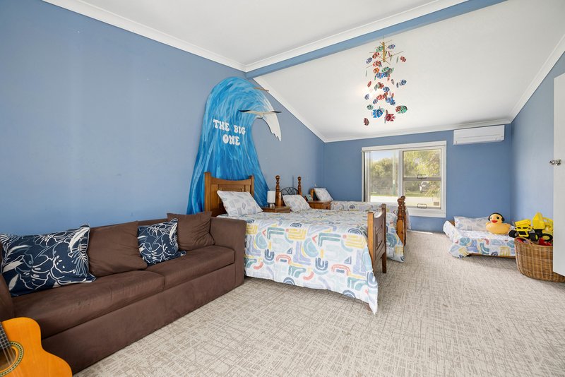 Photo - 26 Casserley Way, Lancelin WA 6044 - Image 18