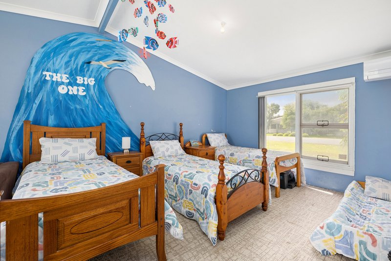 Photo - 26 Casserley Way, Lancelin WA 6044 - Image 19