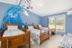 Photo - 26 Casserley Way, Lancelin WA 6044 - Image 19