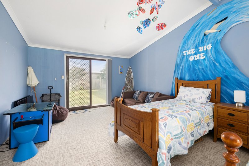 Photo - 26 Casserley Way, Lancelin WA 6044 - Image 20