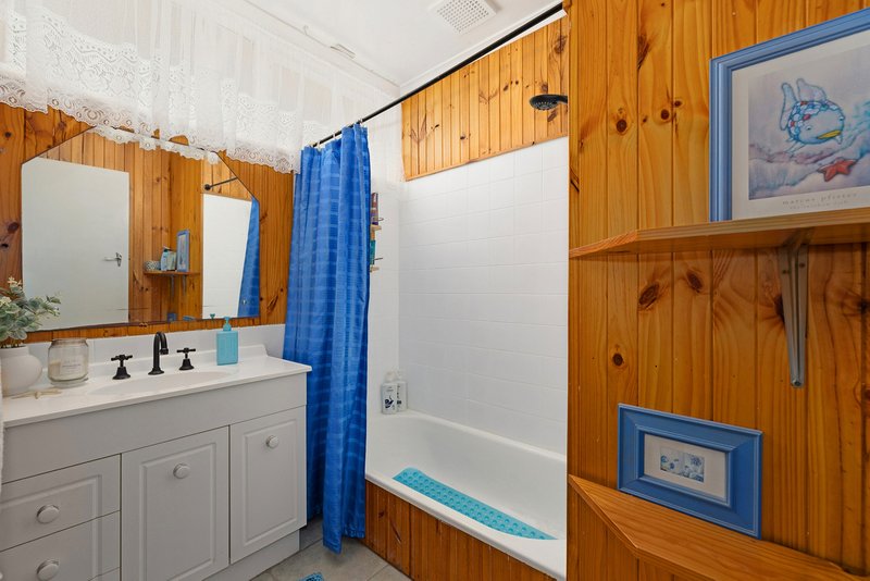 Photo - 26 Casserley Way, Lancelin WA 6044 - Image 22