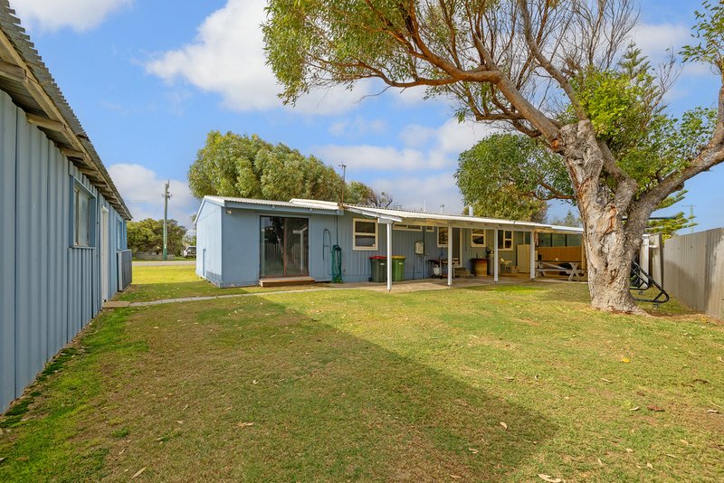 Photo - 26 Casserley Way, Lancelin WA 6044 - Image 23