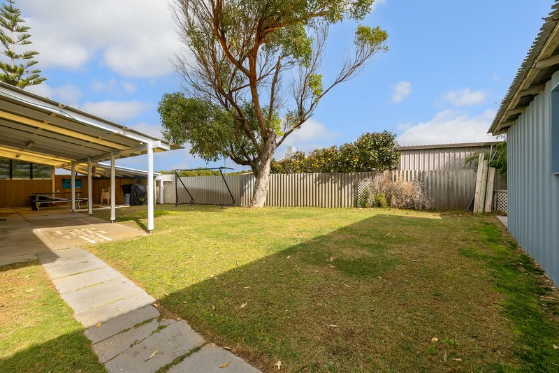 Photo - 26 Casserley Way, Lancelin WA 6044 - Image 24