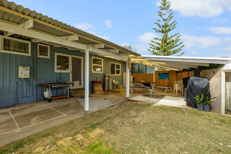 Photo - 26 Casserley Way, Lancelin WA 6044 - Image 25