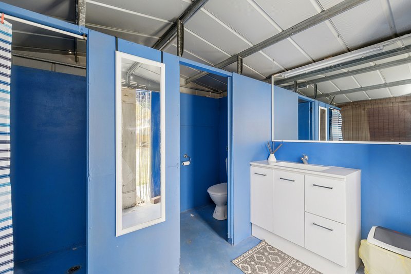 Photo - 26 Casserley Way, Lancelin WA 6044 - Image 26