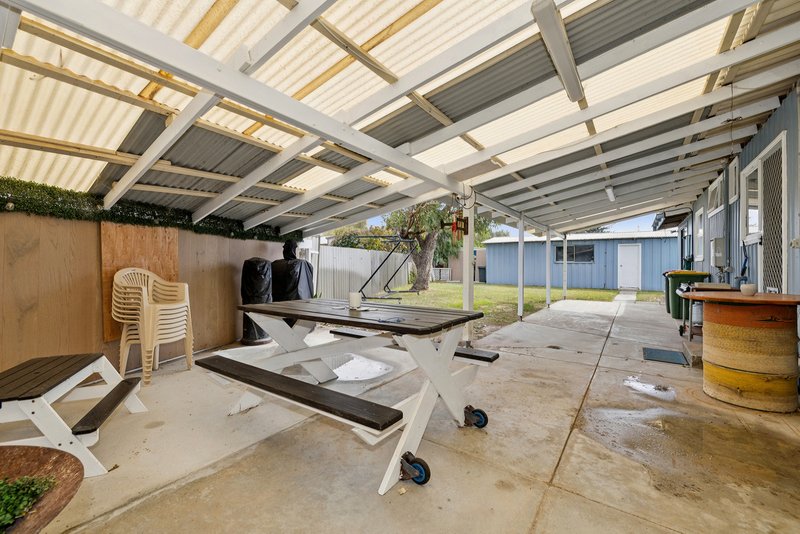 Photo - 26 Casserley Way, Lancelin WA 6044 - Image 27