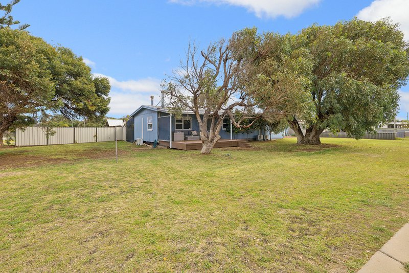 Photo - 26 Casserley Way, Lancelin WA 6044 - Image 28