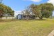 Photo - 26 Casserley Way, Lancelin WA 6044 - Image 28