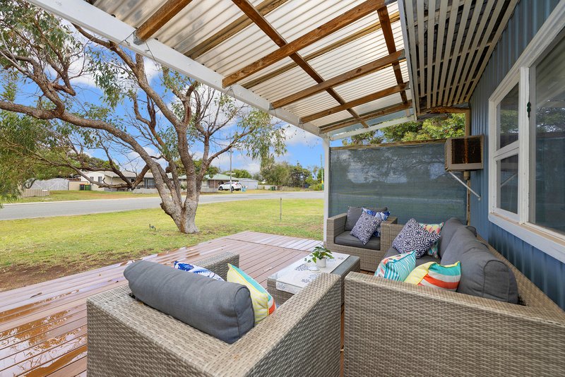 Photo - 26 Casserley Way, Lancelin WA 6044 - Image 29