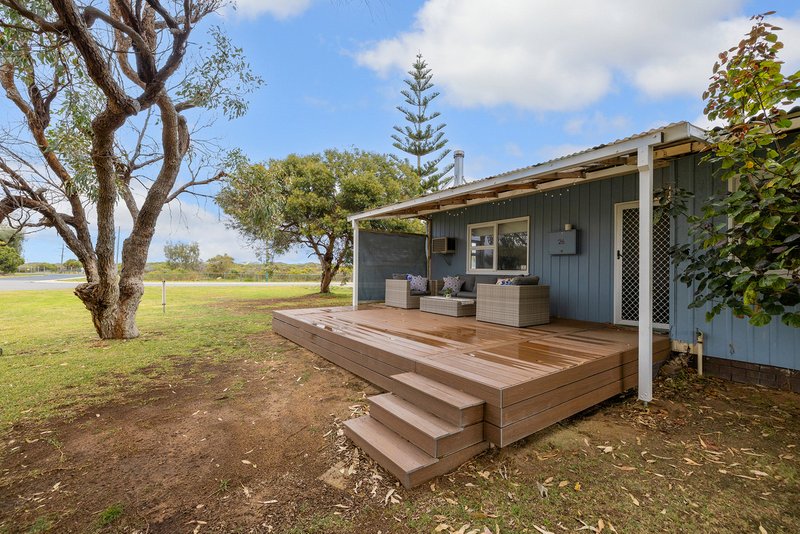 Photo - 26 Casserley Way, Lancelin WA 6044 - Image 30