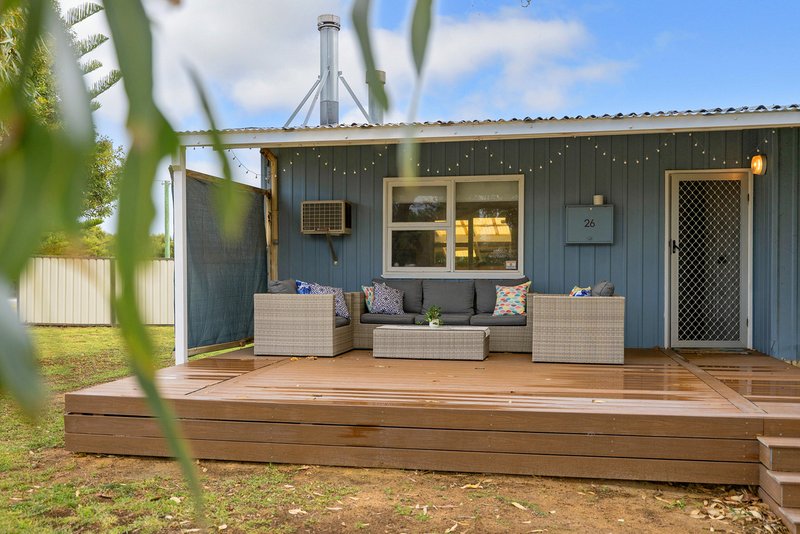 Photo - 26 Casserley Way, Lancelin WA 6044 - Image 31