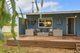 Photo - 26 Casserley Way, Lancelin WA 6044 - Image 31